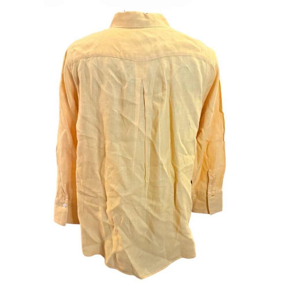 Talbots  - Picture 3 of 10